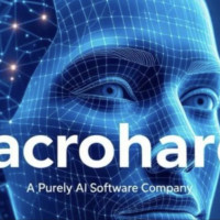 Илон Маск запустил компанию Macrohard — шуточный намёк на Microsoft с серьёзными амбициями в сфере ИИ