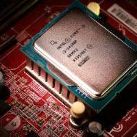 Intel предупреждает, что доля США может навредить международным продажам и будущим грантам