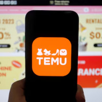 PDD, владелец Temu, превзошёл прогнозы по выручке, но столкнулся с давлением на маржу