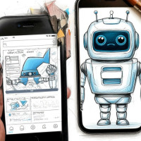 Зачем вам мобильное приложение, если есть Telegram-бот?