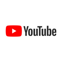 YouTube обвинили в изменении видео авторов без их согласия