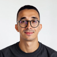 Вадим Бордиян про агентский бизнес в инфлюенс-маркетинга за прошедшее полугодие