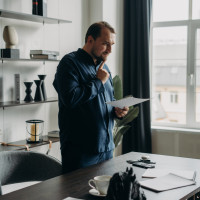 Мероприятия — это не только организация процессов. Это система тонких связей, в которых держится весь проект