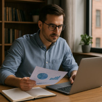 Топ-10 сервисов подбора психолога: разбор бизнес-моделей, маркетинга и цифрового опыта