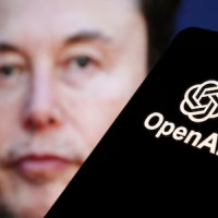 Маск пытается заблокировать передачу Meta документов OpenAI по делу о «фиктивной сделке»