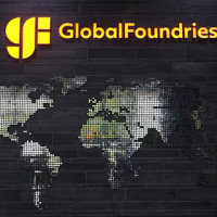 GlobalFoundries заявила, что участие в программе CHIPS не предполагает долевого участия