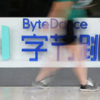 ByteDance оценивает свою стоимость более чем в $330 миллиардов на фоне роста выручки
