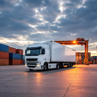 Что такое ВЭД простыми словами