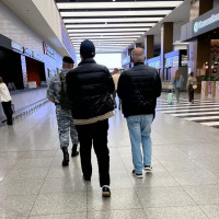 Судебные приставы выдворили из Марий Эл двоих нелегалов