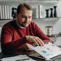 Как удержать фокус в проекте — 3 ключевых вопроса