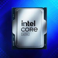 Intel Nova Lake-S выйдет во второй половине 2026 года и приблизится к уровню AMD