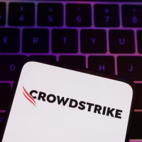 Акции CrowdStrike упали после прогноза слабой выручки — последствия прошлогодней технической ошибки дают о себе знать