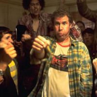 Нельзя масштабировать хаос: боль перегруженного отдела маркетинга