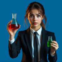 ТР ЕАЭС 041-2017 введён в действие или отменён?