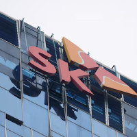 Южная Корея назначила SK Telecom штраф в $97 млн за утечку данных