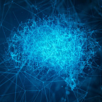 OpenAI и Anthropic взаимно проверили безопасность своих ИИ-систем