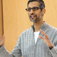 Google урезала 35% менеджеров с маленькими командами
