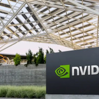TSMC приступила к выпуску долгожданных видеокарт и процессоров NVIDIA Rubin и Vera