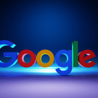 Google инвестирует $9 млрд в дата-центры в Вирджинии
