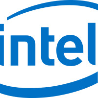 Intel заявила о доходе в $5,7 млрд, однако США назвали сделку незавершённой