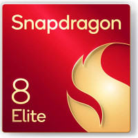 Snapdragon 8 Elite нового поколения: Gen 5 или всё-таки Gen 2?