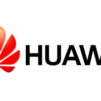 Huawei впервые опередила Apple на глобальном рынке смарт-часов