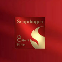 Snapdragon 8 Elite Gen 5, судя по утечкам, преодолел отметку в 4 млн баллов в AnTuTu