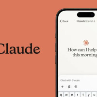 Данные пользователей ИИ Claude пойдут на обучение системы
