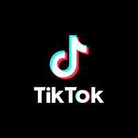 TikTok добавит функцию голосовых сообщений