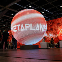 Эрик Трамп поддержал биткойн-стратегию японской компании Metaplanet