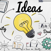 зачем я учу дизайн других и чему это научило меня самого