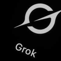 Белый дом настоял на одобрении ИИ Grok Маска для государственных органов несмотря на конфликт