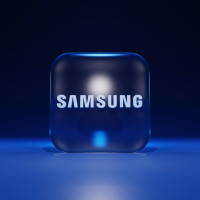 Samsung снова инвестирует в техасский завод