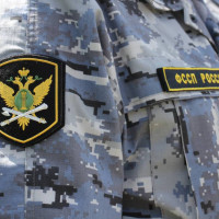 ​ Судебные приставы Марий Эл проконтролировали прохождение жителями республики флюорографии