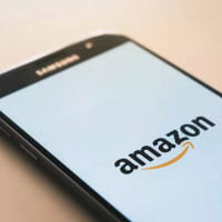 Amazon инвестирует $4,4 млрд в строительство дата-центров в Новой Зеландии