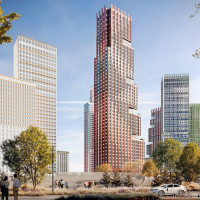 Как использовать семейную ипотеку, чтобы увеличить капитал почти в 2 раза? Реальный пример