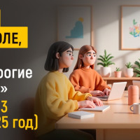 Что делать онлайн-школе, если лиды с таргета дорогие и «холодные» (чек-лист из 3 шагов на 2025 год)