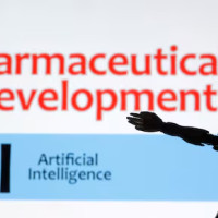Искусственный интеллект ускоряет разработку препаратов: FDA стремится сократить использование животных в тестах