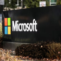 Microsoft предоставит США скидки на облачные сервисы и доступ к ИИ-инструментам