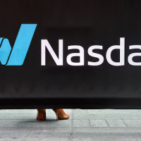 Криптовалютный кредитор Figure планирует IPO в США с оценкой до $4,1 млрд