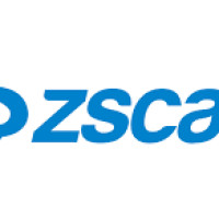 Zscaler прогнозирует рост годовой выручки выше ожиданий на фоне высокого спроса на кибербезопасность