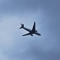 Разработка ученых Пермского Политеха обеспечит быстрый и точный контроль оксидов азота в авиадвигателе