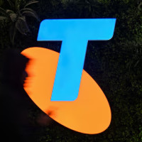 iBASIS приобретает активы Telstra Group и укрепляет позиции в Азиатско-Тихоокеанском регионе