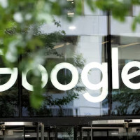 Акции Alphabet взлетели после судебного решения по антимонопольному делу