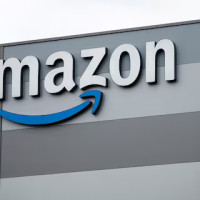 Amazon завершил покупку Axio и получил доступ к прямому кредитованию в Индии