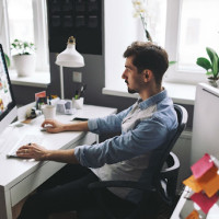 Почему хороший интерфейс всегда проще, чем кажется