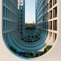 Как можно использовать семейную ипотеку под инвестиционные задачи?