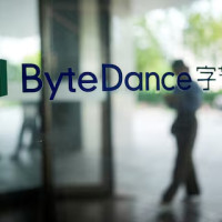 Сотрудники ByteDance в области проектирования чипов неожиданно узнали, что теперь подчиняются сингапурскому подразделению