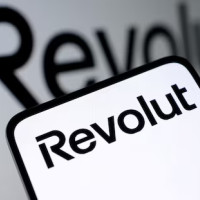 Revolut нанял бывшего CEO SocGen Фредерика Удеа на пост председателя по Западной Европе