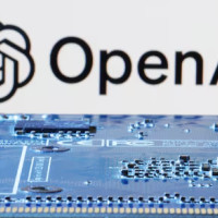 OpenAI начнёт массовое производство собственного ИИ-чипа в 2026 году в партнёрстве с Broadcom